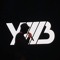 YNNB