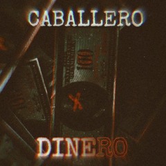 Caballero_Dinero