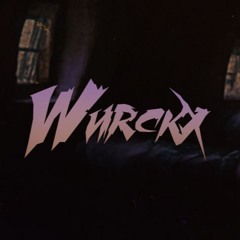 WURCKX [KAIZOKU] ☠️