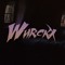 WURCKX [KAIZOKU] ☠️