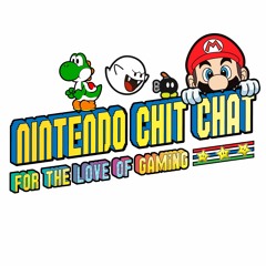 NintendoChitChat.com