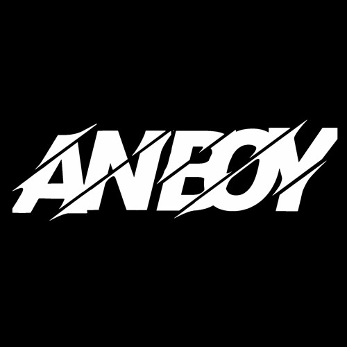 anboy 2nd’s avatar