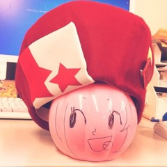 roshichan