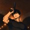 FADO