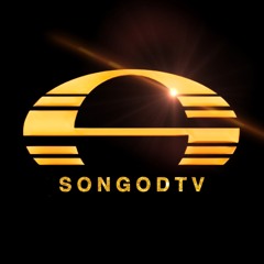 MINI MINEE MOE (PROD. SPARKHEEM)