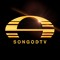 SONGODTV