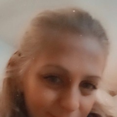 justme