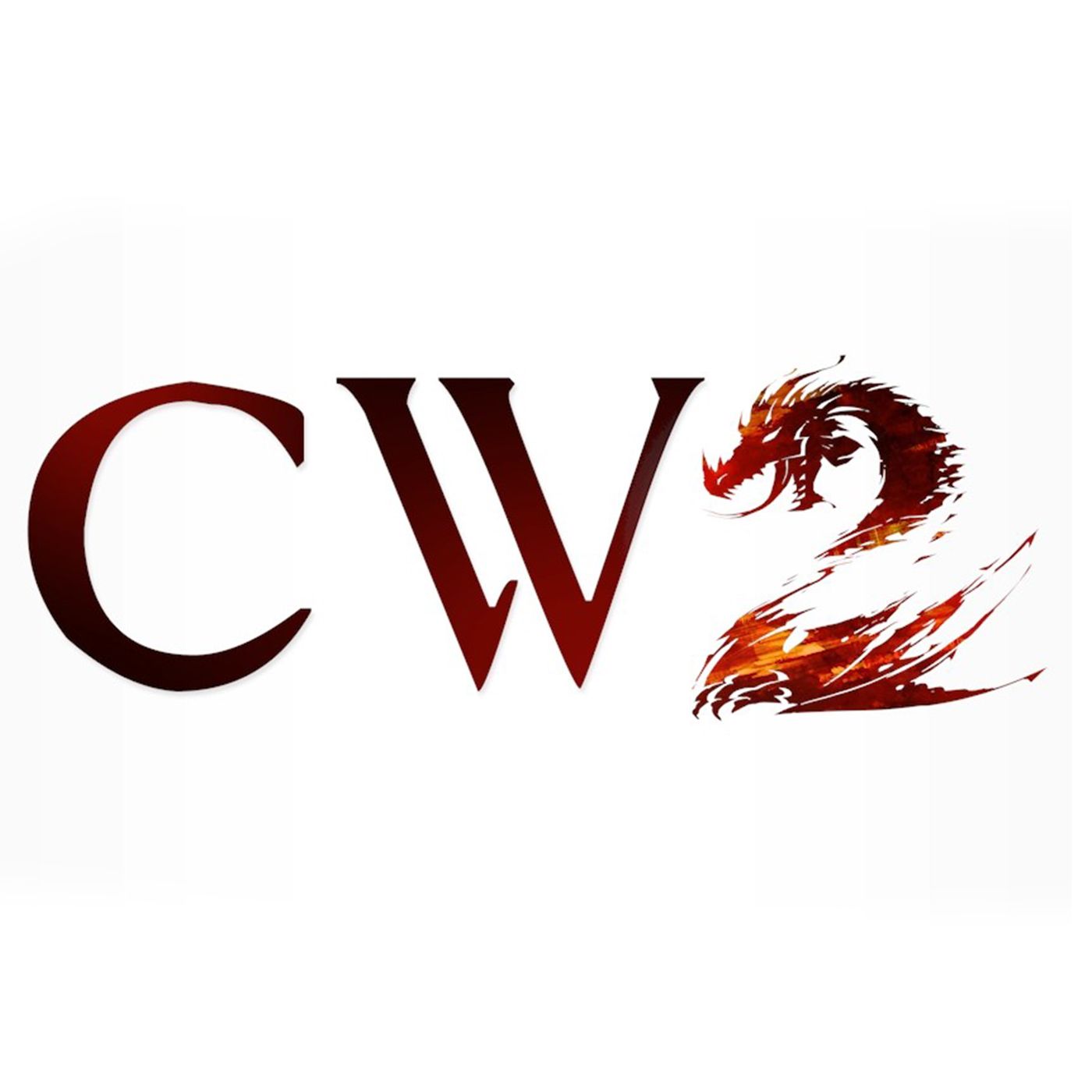 Chat wars 2