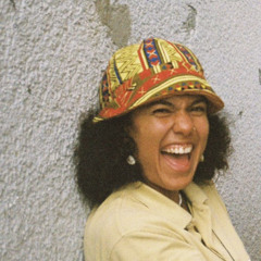 ebru