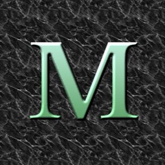 Mewthree