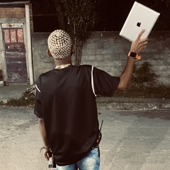 DJ BL DO PARQUINHO22 🧙🏾‍♂️