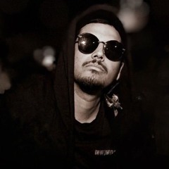 D-Kruz