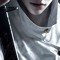 wyfy