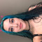 Ysabel H
