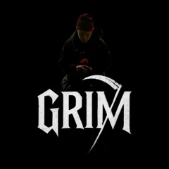 GRIM