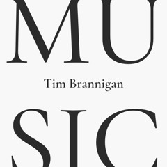 Tim Brannigan