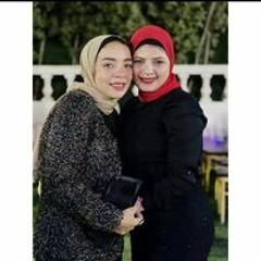 Ayaa Adel