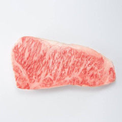 肉