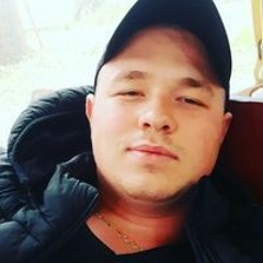 Серджай Демиров