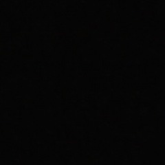 Ø