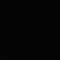 Ø