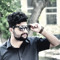 aydin amirpoor