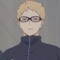 Susumu 迪