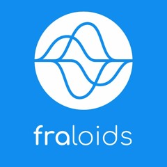 Fraloids