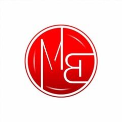 Emme Bi(Michele Berardi)