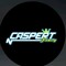 ardi caspert