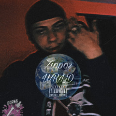 Young Zippo