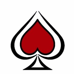 spadeheart