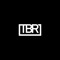 TigerBayRiddims