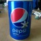 Pepsi?