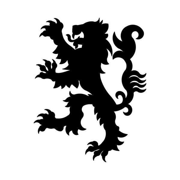 kugakrewceo