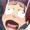 Fake Town Baby Unison Square Garden By Bruh