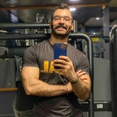Sabry Safwat