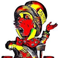 Sir Ugly (ARCHIVE)