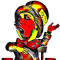 Sir Ugly (ARCHIVE)