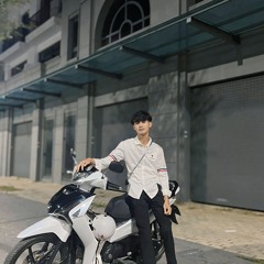 Văn Luân
