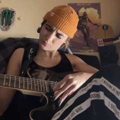 nygmaphi