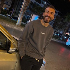 ABDULRHMAN SAYED