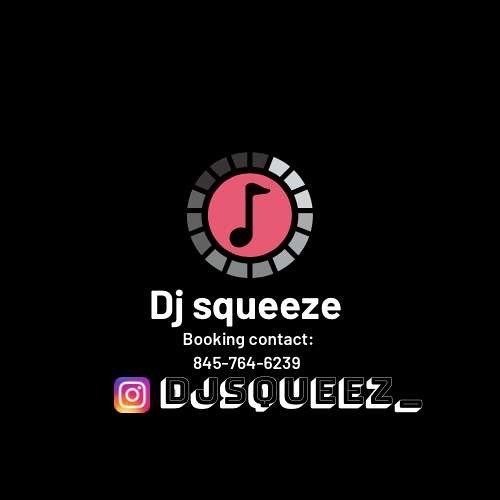 Dj Squeeze 🇯🇲🎶🎶’s avatar