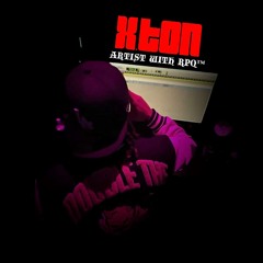 X.T0N