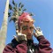 ☆LiL RiKi☆