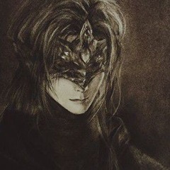 †Robin†
