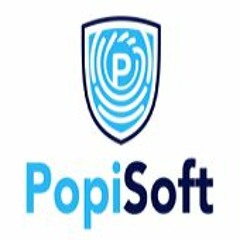 Popisoft