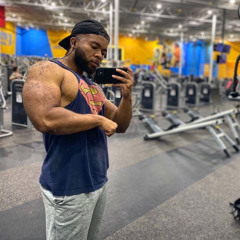 Jabari Young