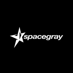 SpaceGray