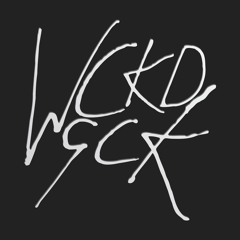 WCKD SCK | VITE Rave Schlachthaus 20.01.2023 | Live Sets #01